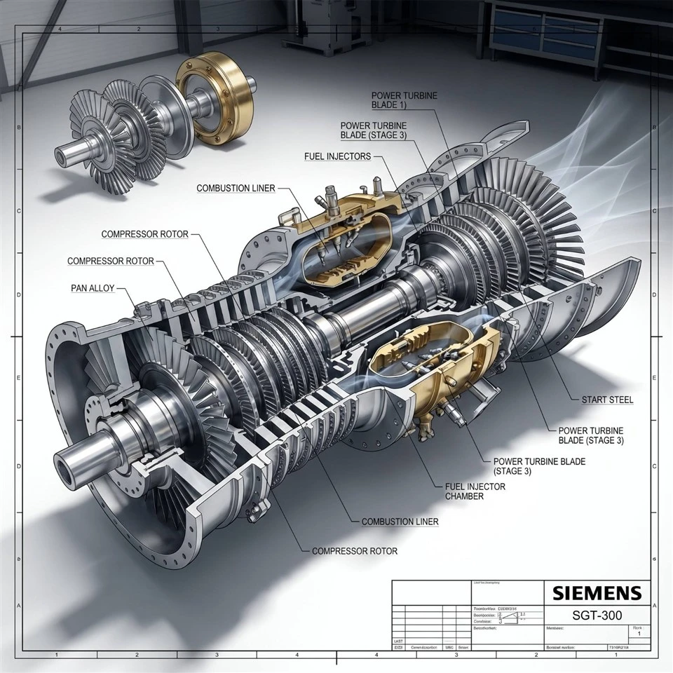 Commercial Proposal SGT-300 5 Units EN.docx suppliers